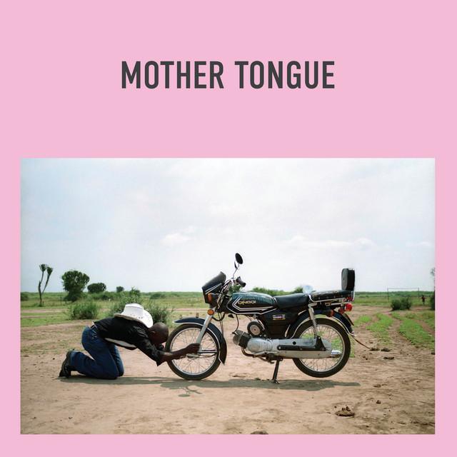 Mother Tongue - Mother Tongue, Mola Sylla, Oscar Jan Hoogland, Frank Rosaly