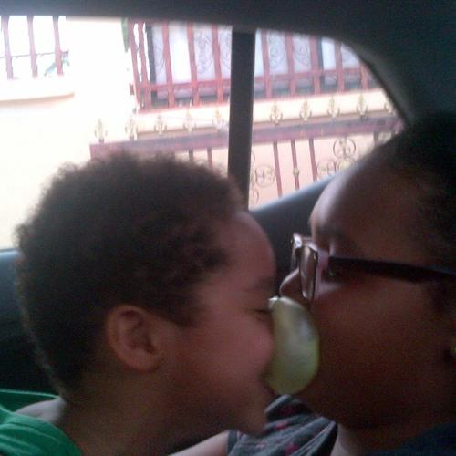  - BBBwithluv