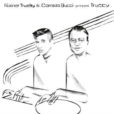  - Rainer Truby, Corrado Bucci