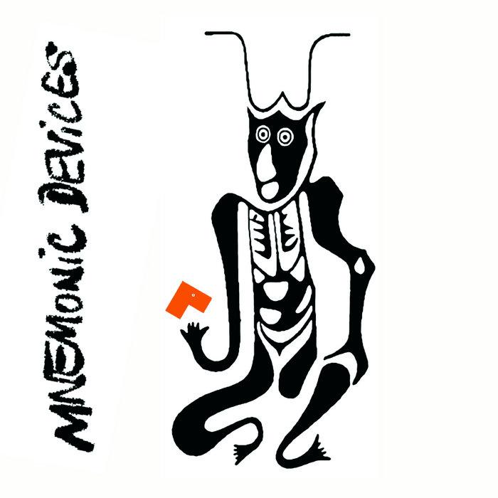 Mnemonic Devices - mnemonics