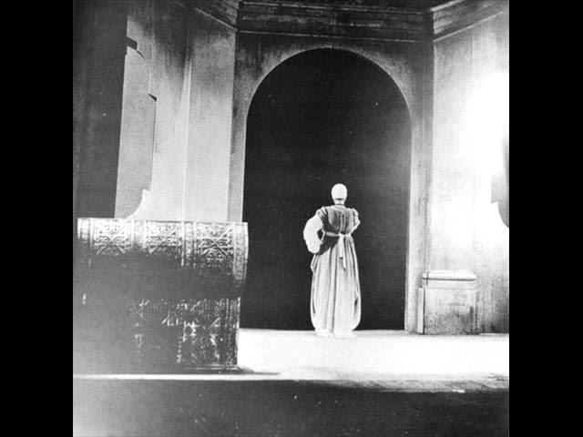  - Roberto De Simone & NCCP