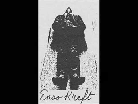  - Enzo Kreft