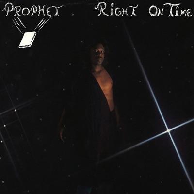 V/A - Z Records - Under The In - Prophet