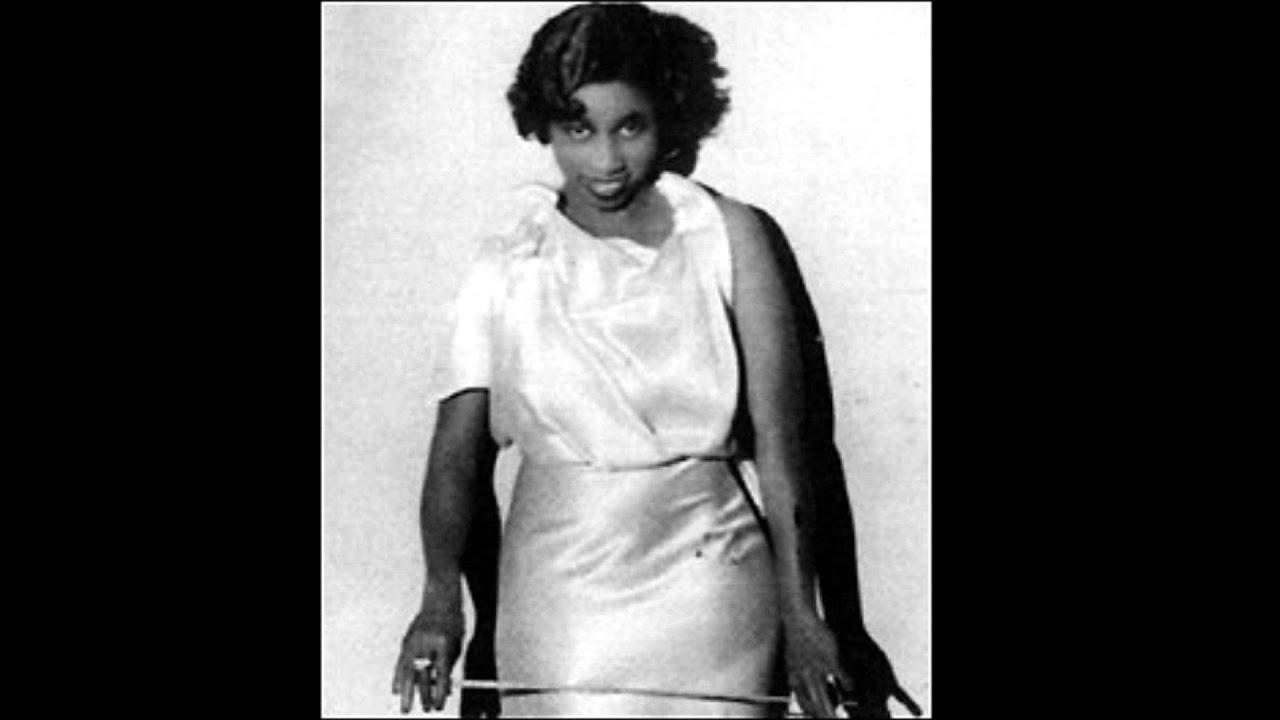 Rhythm & Blues Collection - Vol. 01 03 - Lil Armstrong