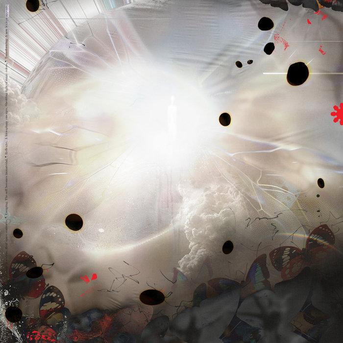 29 Speedway: UltraBody - Nexcyia & mu tate