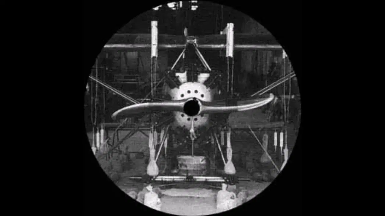Max.Ernst & Freunde - Thomas Brinkmann