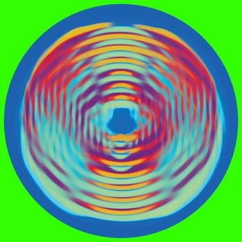 All Things Being Equal - Experimental Audio Research