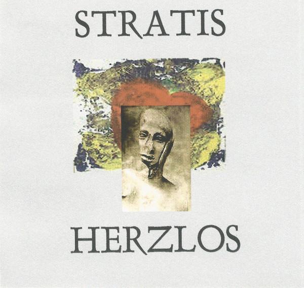 SNX - Stratis