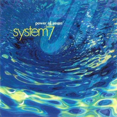 Power of Seven - System 7