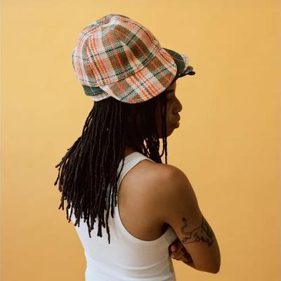 Mali - Shy One