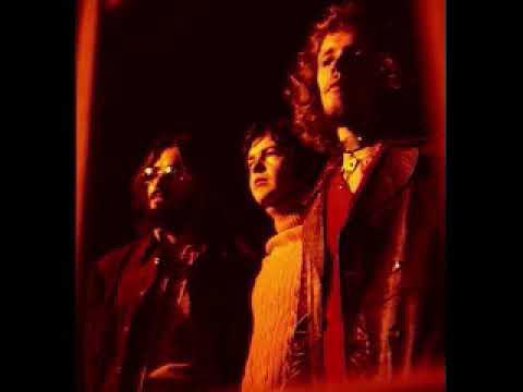 B-Music: Drive In, Turn On, Freak Out - Odmenn