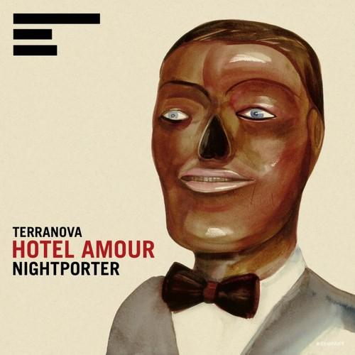 Hotel Amour: Nightporter - Terranova