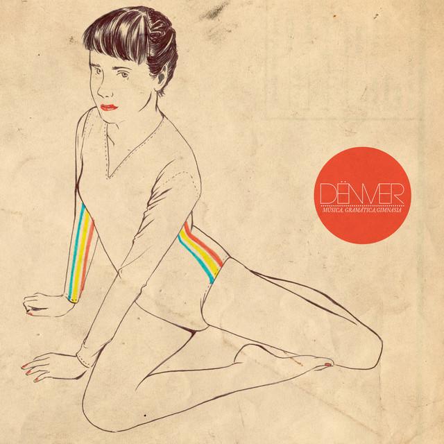 Música, Gramática, Gimnasia - Dënver