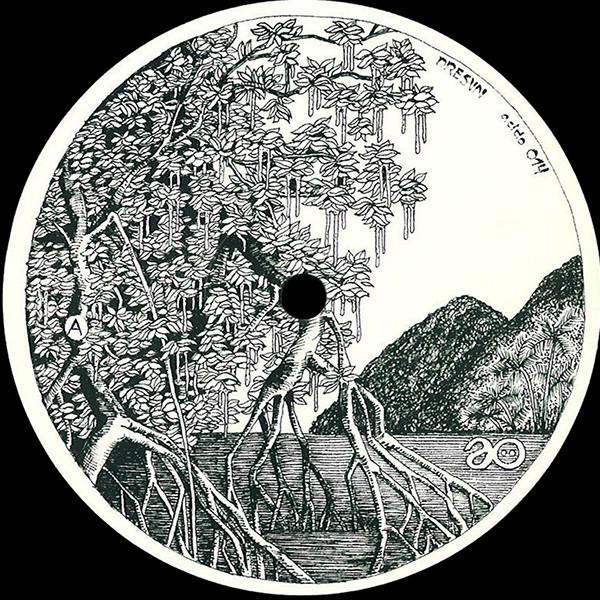 Untitled - Dresvn