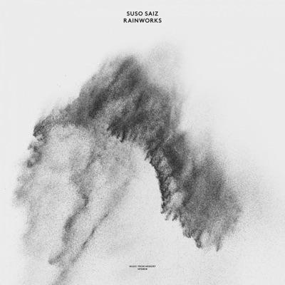 Rainworks - Suso Saiz