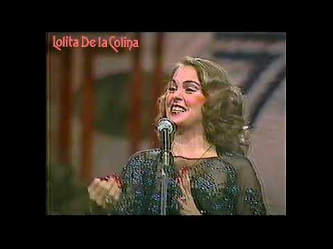 - Lupita D'Alessio