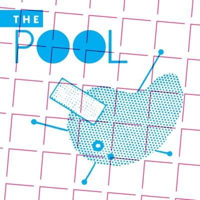Dance It Down - The Pool