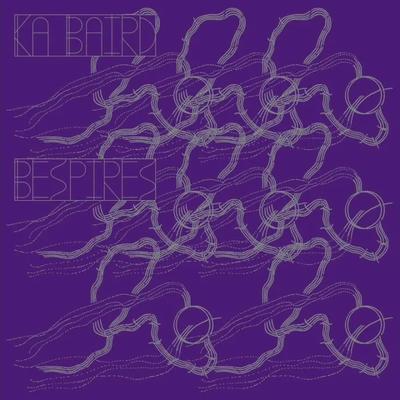 Don't Look Now: Aural Apparitions from the Geographic North - Ka Baird