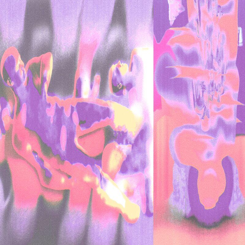 The Otherworld - C-Thru