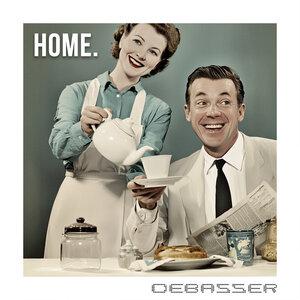 Home - Debasser