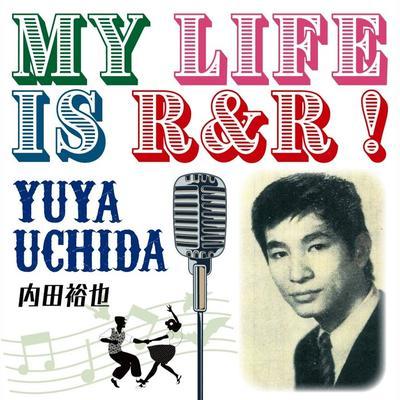  - YUYA UCHIDA