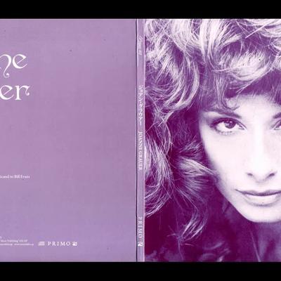 Joanne Grauer - Joanne Grauer