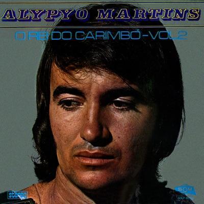  - Alypyo Martins