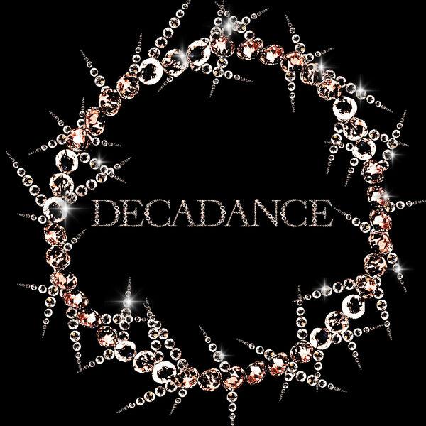 Decadance - Gavin Friday