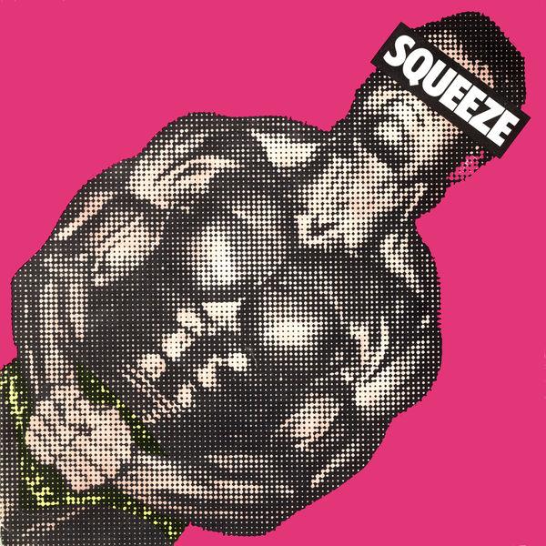  - Squeeze