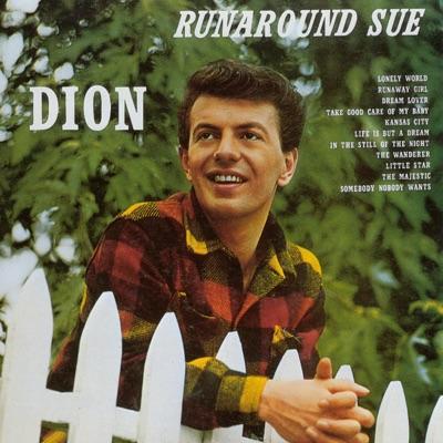60 Hits Of The 60s - Dion & The Belmonts