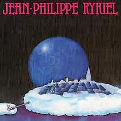  - Jean Philippe Rykiel