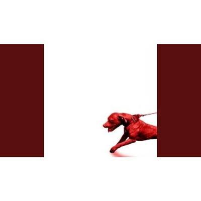 FLU GAME JORDAN (Instrumental) - Mike & Keys