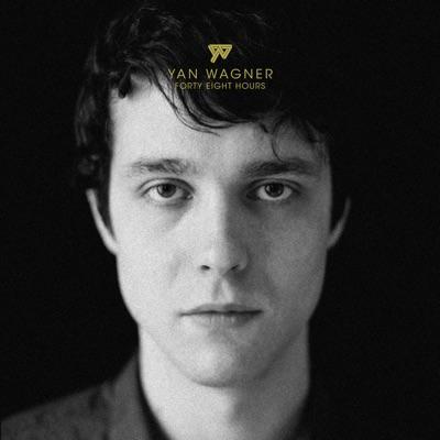  - yan wagner