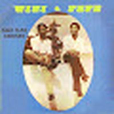 25 Mar 2025 - WININ & FEFE