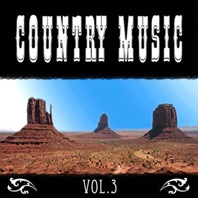  - Ocie Stockard and his Wanderers