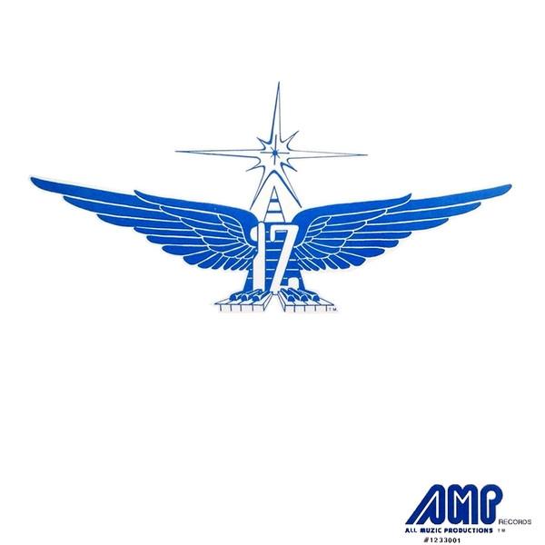  - Iz Army