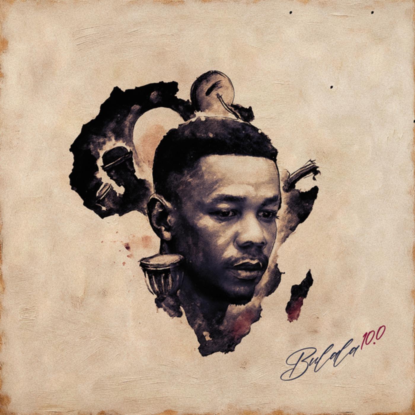 BULALA 10.0 - TK SMALL, Senzo02, Bukzin Keyz