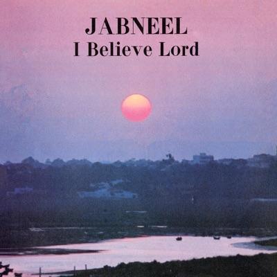  - Jabneel