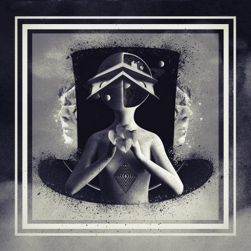 Equanimity (The Remixes EP) - NuKreative