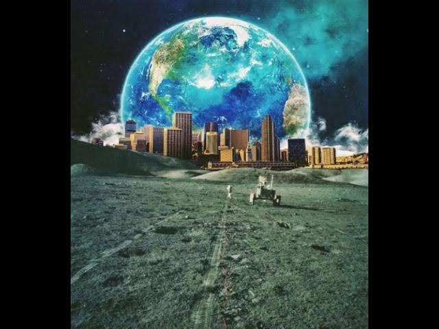  - Persona La Ave