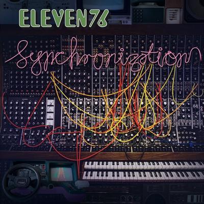 Synchronization - Eleven76