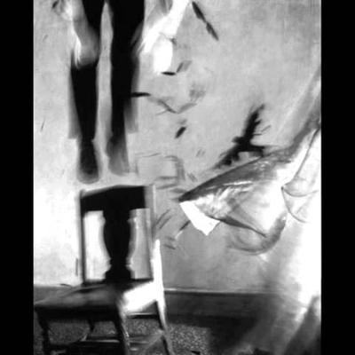 Sin Destino - Staccato Du Mal