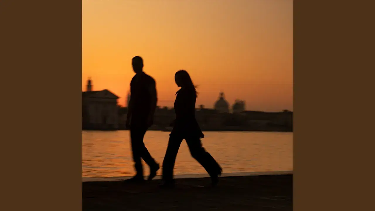 At Source - Caterina Barbieri & Bendik Giske