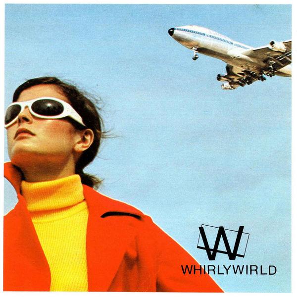  - Whirlywirld