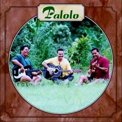 - The Ho'opi'i Brothers
