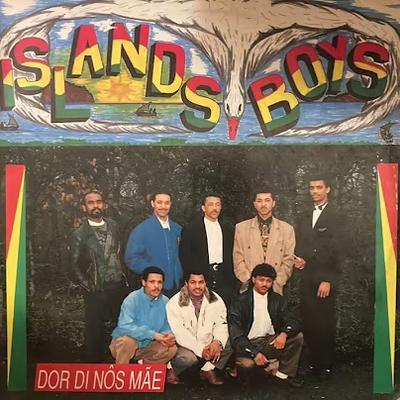  - Islands Boys