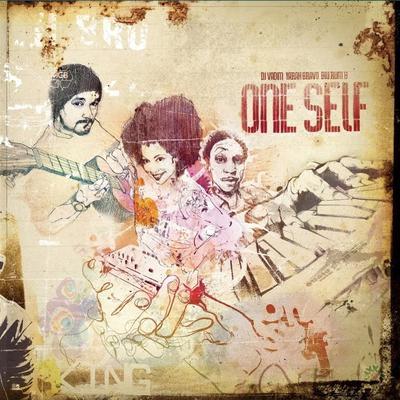 children of possibility - ONE SELF