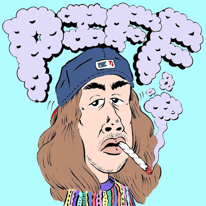 PIFF - Lord Sko