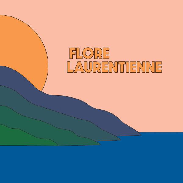  - Flore Laurentienne