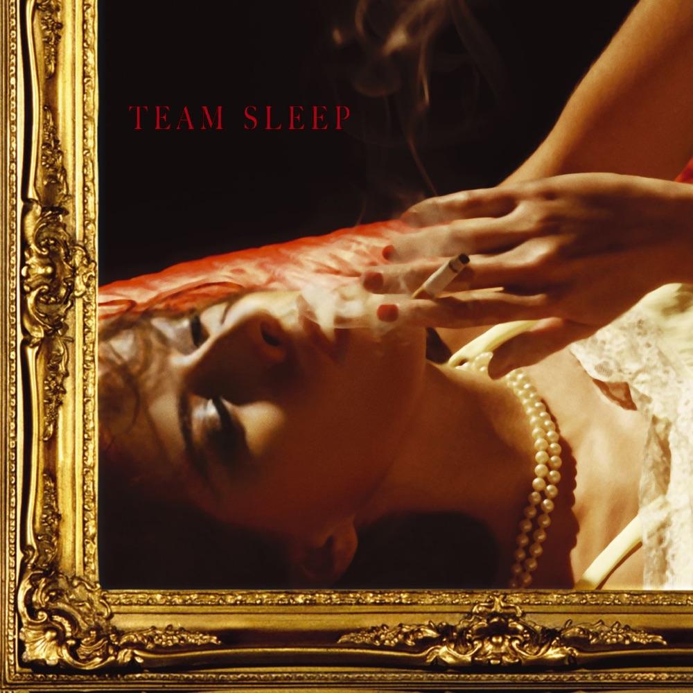  - Team Sleep